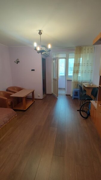 Drumul Taberei Piata Moghioros Metrou