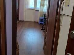 Drumul Taberei Piata Moghioros Metrou