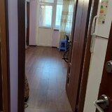 Drumul Taberei Piata Moghioros Metrou